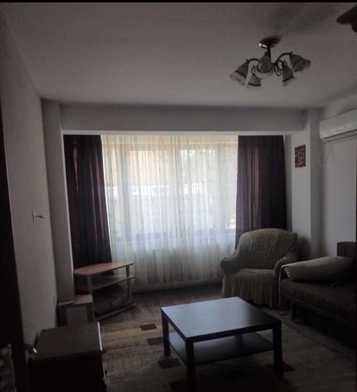 NICOLINA 1, langa pod, 2 CD, bloc nou, mobilat - 1