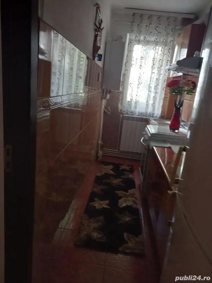 garsoniera de vanzare - 3