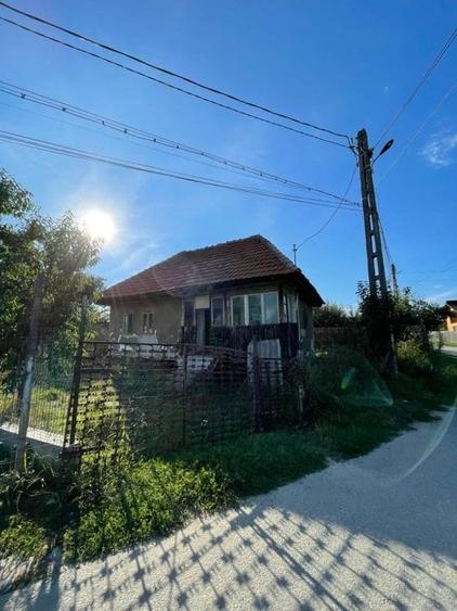 Teren aflat in zona cu un potențial turistic ridicat - 4