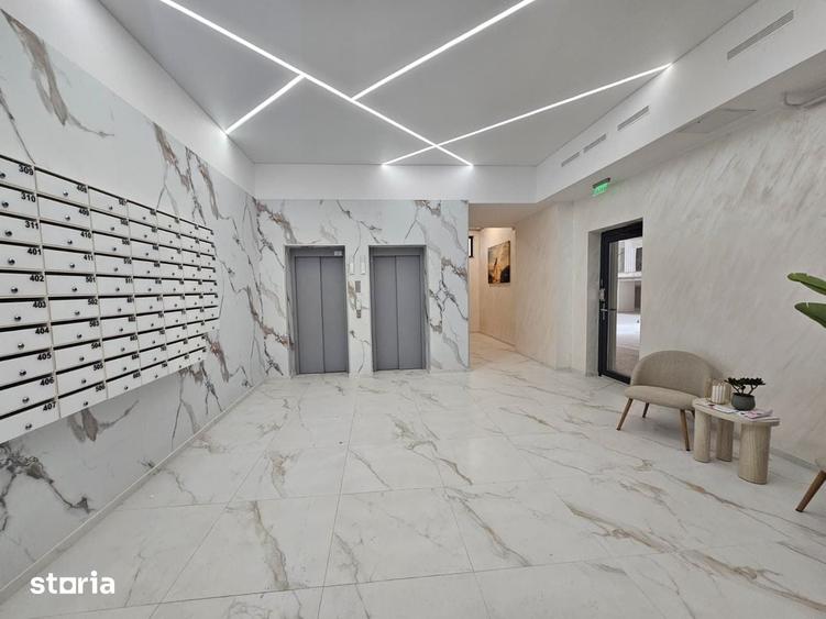 Apartament NOU de vanzare la 100 m de mare | Astoria 2 Residence - 3
