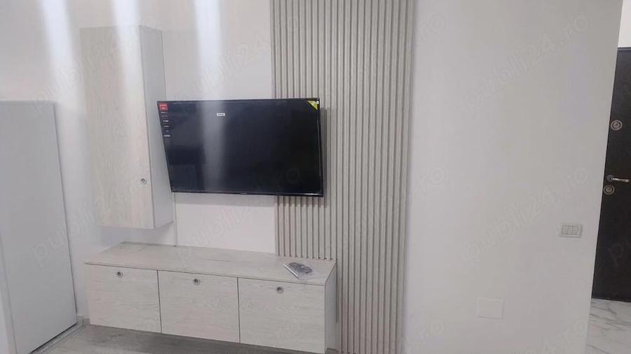 Studio de inchiriat , PRIM CHIRIAS - Militari - 5