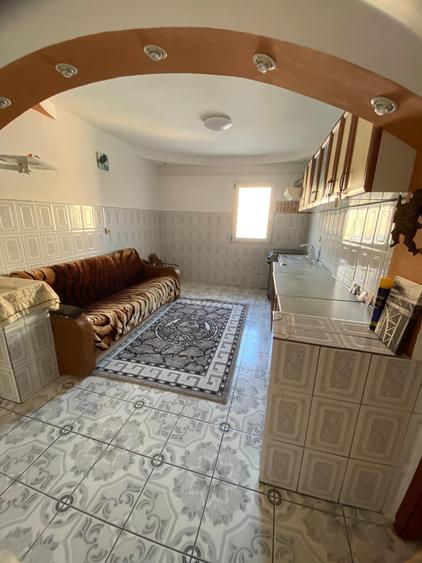 Apartament 2 DECOMANDATE la etajul 3, Milcov - 3