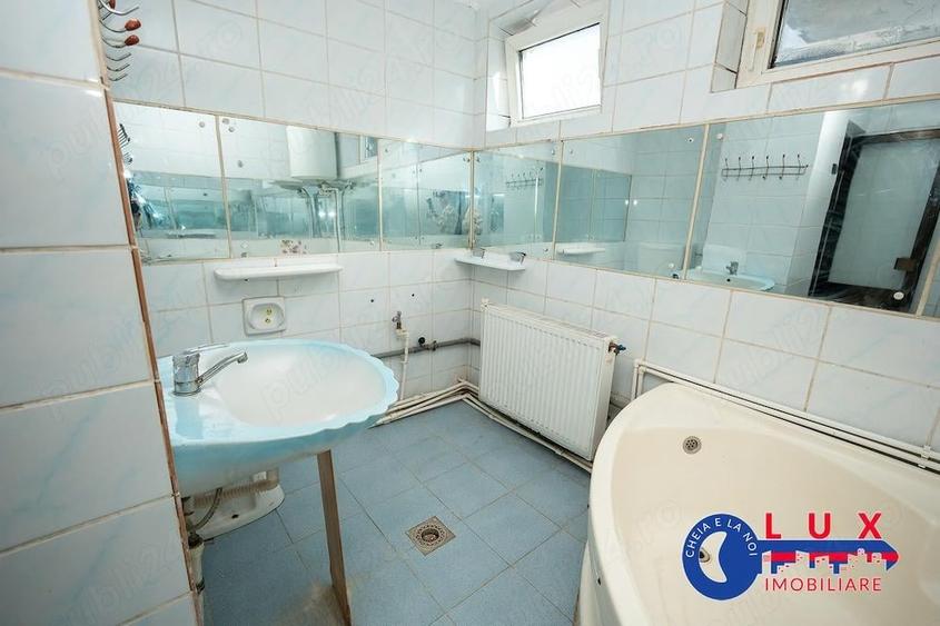 ID 20023 Apartament 2 camere - 41,2 mp - 40.000 EURO - 9