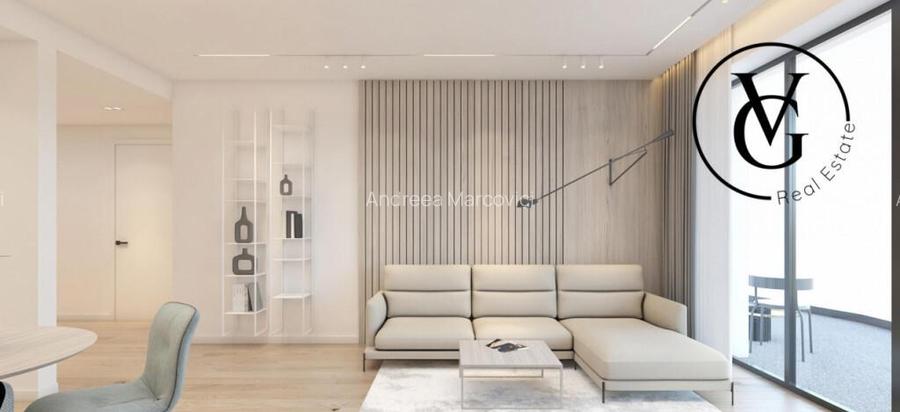 Apartament 2 camere - LakeSide Home