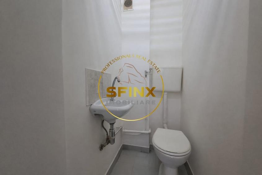 3 Camere Cotroceni - Bulevardul Eroilor - 7