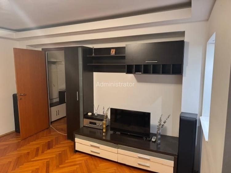 Cotroceni Afi Cotroceni Mall apartament cu 2 camere de vanzare Cotroceni Afi Cotroceni Mall apartament cu 2 camere de vanzare
