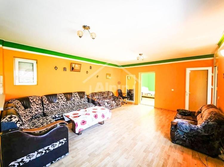 Casa Individuala Zona Astra - 14