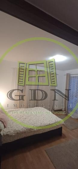 Apartament 3 camere de inchiriat 74mp - Selimbar - 7