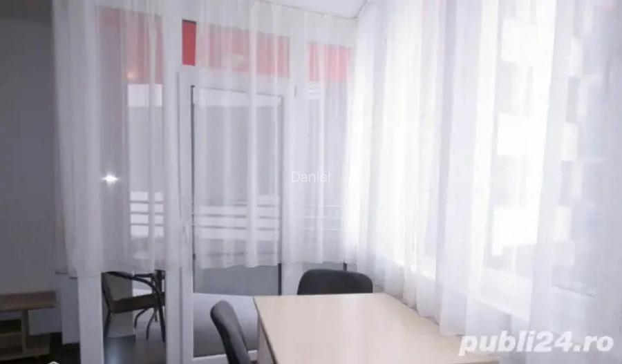 Apartament de inchiriat Apartament de inchiriat