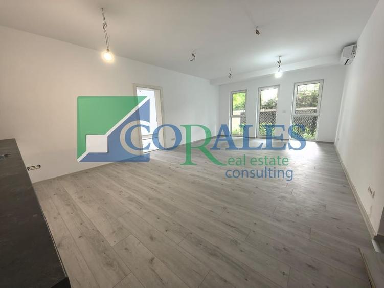 Zona OMV Aradului! Suprafata 75 mp! - 2