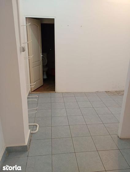 spatiu comercial str.CAREIULUI - 1
