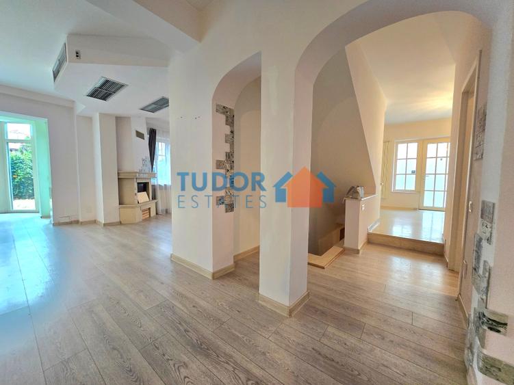 Beautiful Spacious Villa in Iancu Nicolae - 6