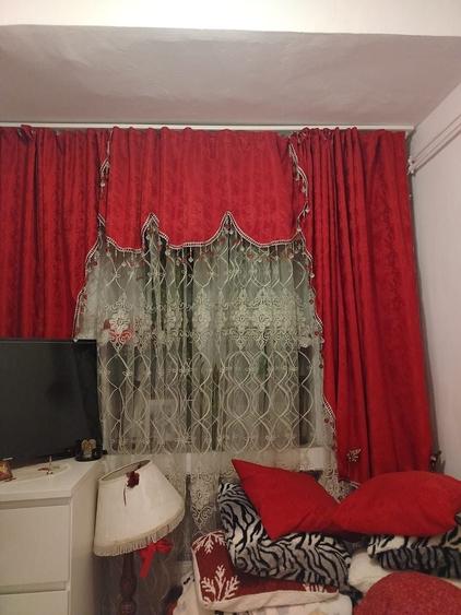 De vanzare Apartament 4 camere, Dacia, ultracentral - 11