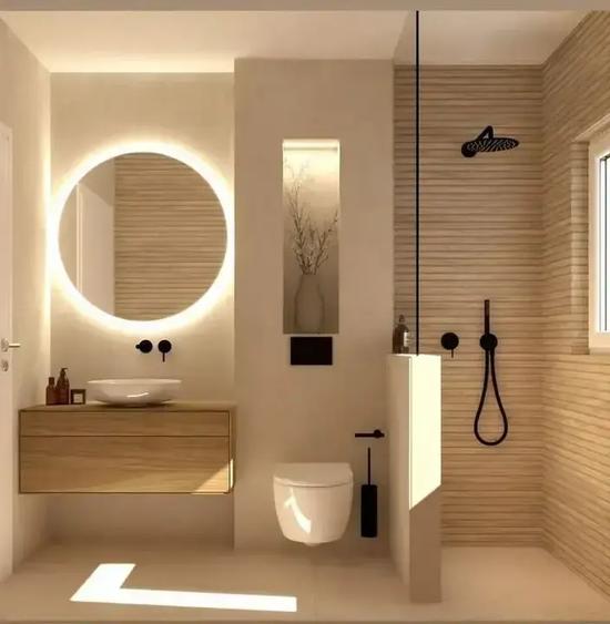 Apartament cu 3 camere doua balcoane langa scoala - 8