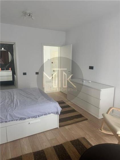 Vila 5 camere, Mobilata&utilata | MTM Residence - 16