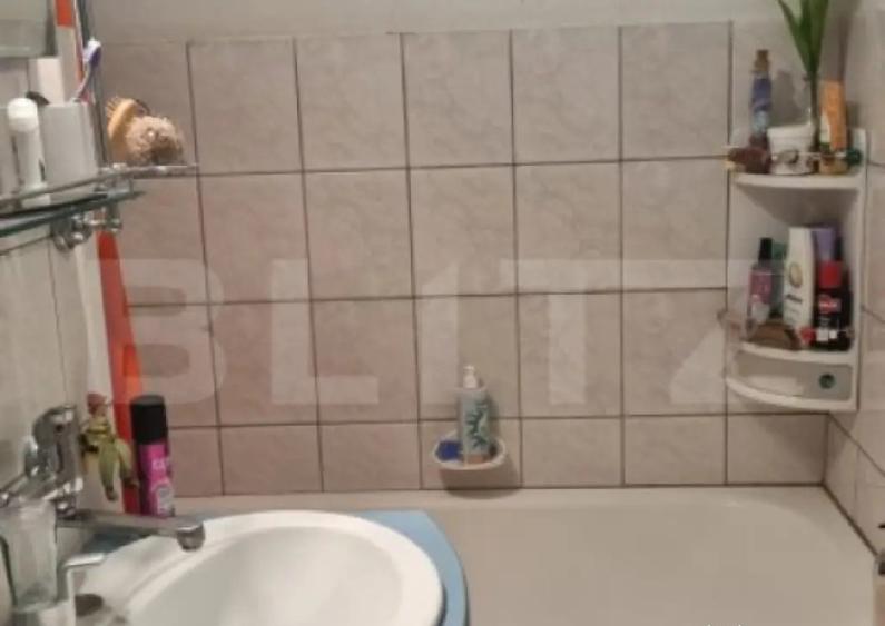 Apartament de vanzare, cu 3 camere, 91 mp, zona Bl. Closca - 1