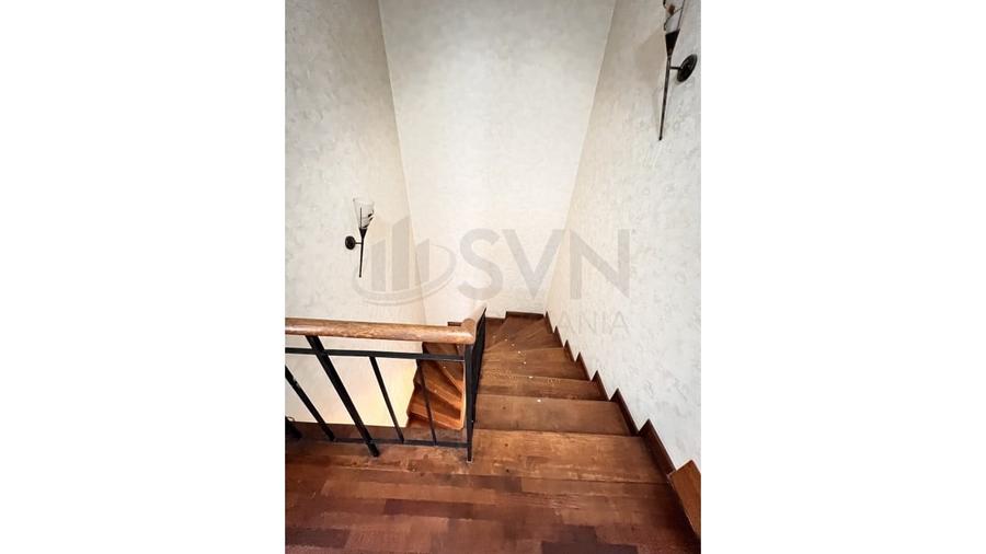 REV2004011 Vila 5 camere Herastrau - 21