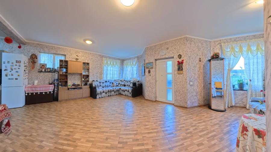 CASA DE VANZARE IN RASNOV- IN EXCLUSIVITATE - 19