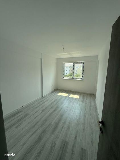 Apartament 2 camere cu lift si Incalzire in pardoseala - Cristalului - 6