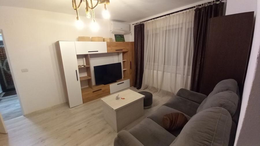 Apartament de vanzare - 1