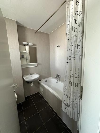 Inchiriez apartament 2 camere pentru 4 luni - 7