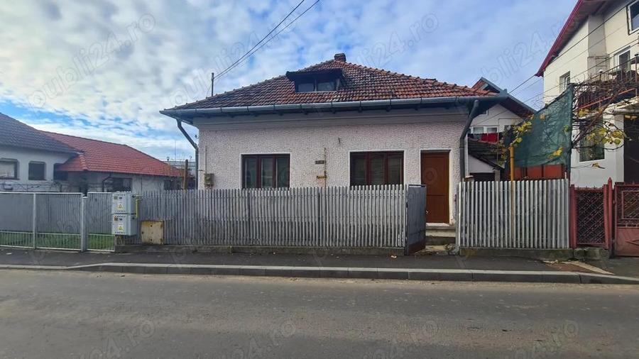 Apartament cu 2 camere de vanzare in Curtea de Arge?. - 2