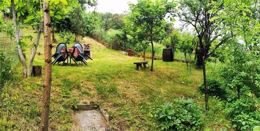 Apartament 2 camere | 65 mp | gradina | Centru | zona Parcul Central - 17