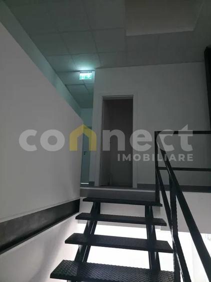 Birou, 143.31 mp în Exterior Est - 7