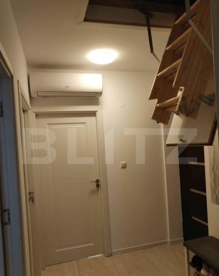 Apartament 2 camere Lunca Cetatuii - 3