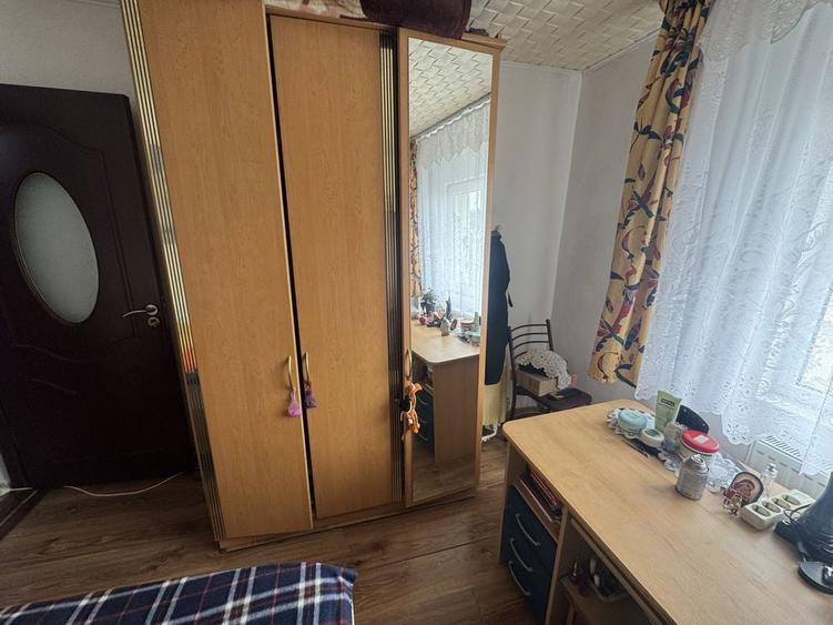 Apartament 2 camere - 8