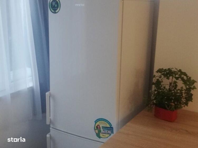 dristor vitan auchan moderna - 5