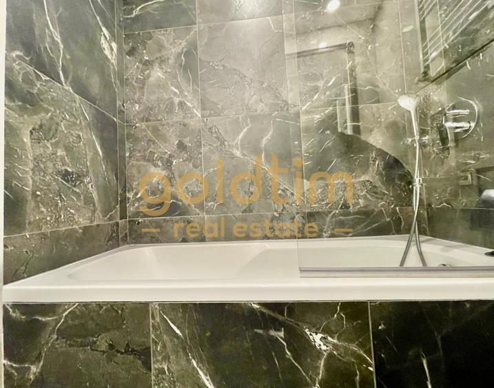 SUPER DEAL!!!!SUPERB/CURTE/ANSAMBlU CU PISCINA SI GYM - 41