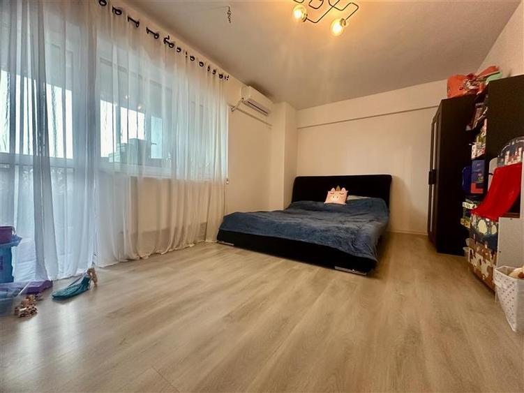 Apartament 2 camere decomandat Rediu - 4