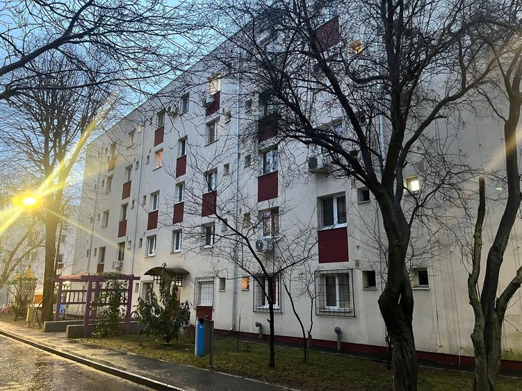 Brâncoveanu-Budimex - 6