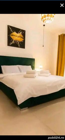 camera.apartament .chirie .gazda .hotel motel.regim hotelier.Bucuresti - 2