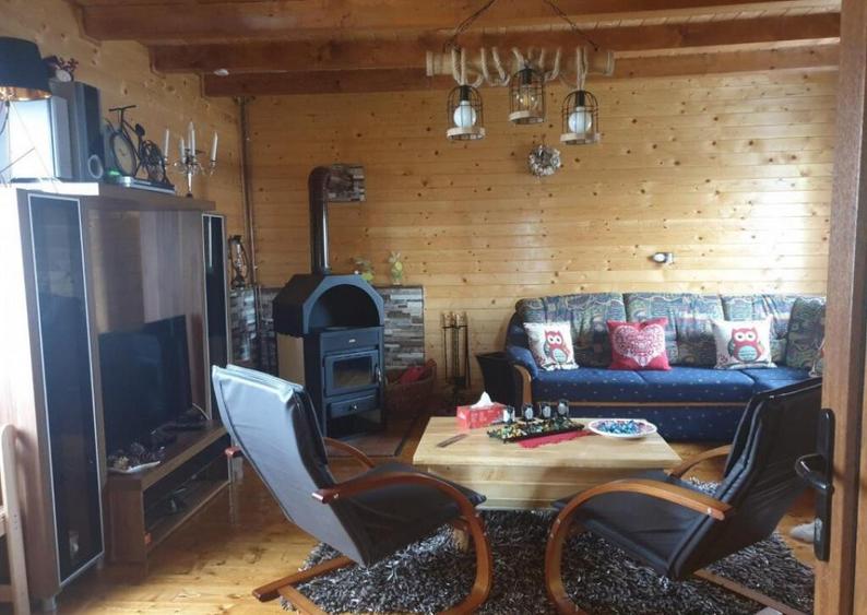 Comision 0%! Casa 5 camere, teren 350 mp, 120 mp, Marisel - 16