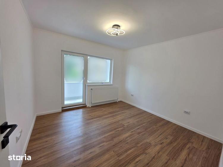 3 camere, decomandat, zona centrala, Pietonal ?tefan cel Mare - 7