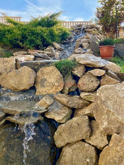 Casa 7 camere de vanzare in Cluj-Napoca, Borhanci ID 6824 - 7