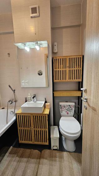 Inchiriere apartament 2 camere Pallady - 7