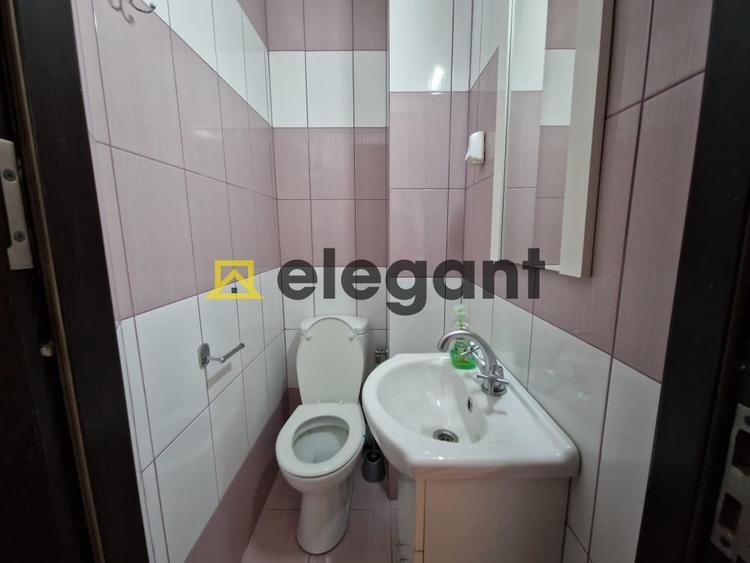 3 camere, decomandate, modern, Ultracentral - 9