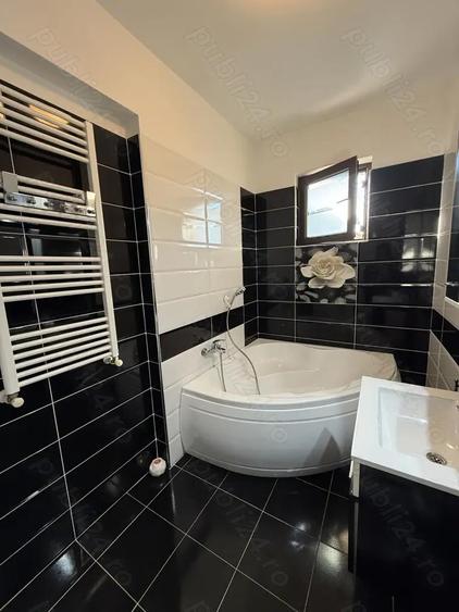 Apartament 3 camere 91mp Bucure?ti sector 2 - 2