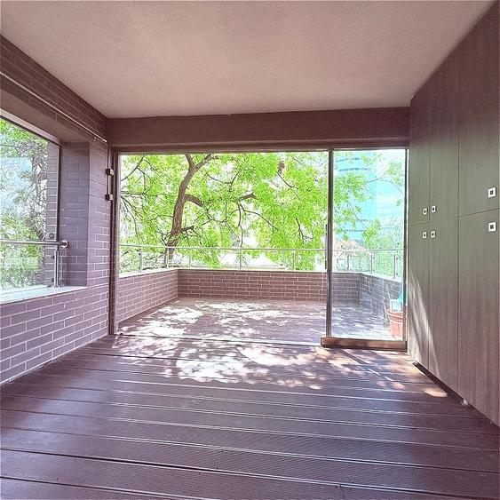 Apartament 3 camere/ Prima Inchiriere/ tip penthouse/ Kiseleff/ Terasa 20mp - 9