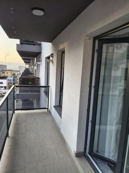 2camdec+parc.subt,mob-util complet/4min pe jos metrou Berceni - 17