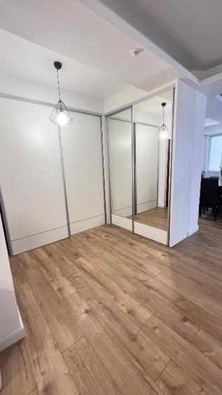 Apartament 3 camere ovidiu sud - 3