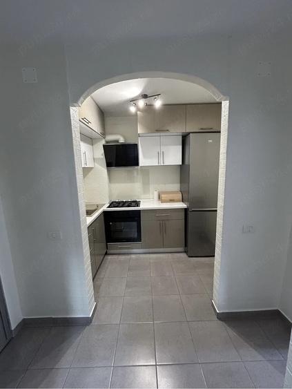 Apartament 2 camere sta?iunea Olimp - 3