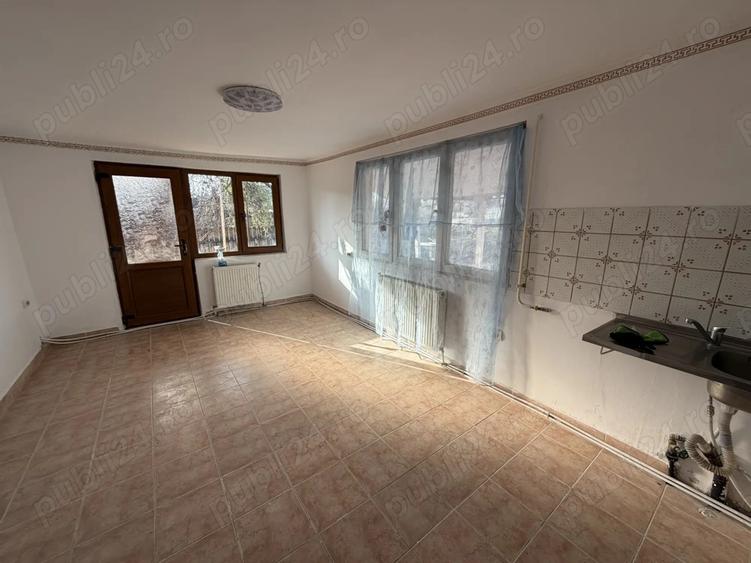 Casa de vanzare 65.000 euro - 8