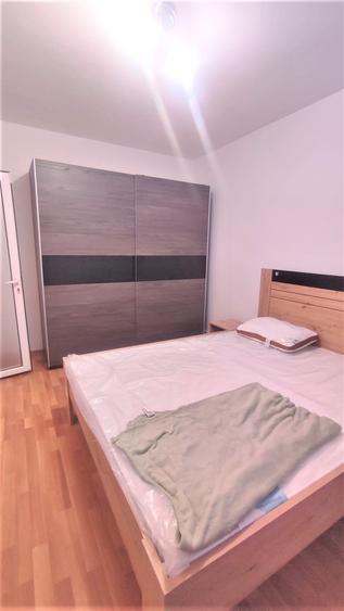 2dec Micro 21  mob util  2 balcoane - 10