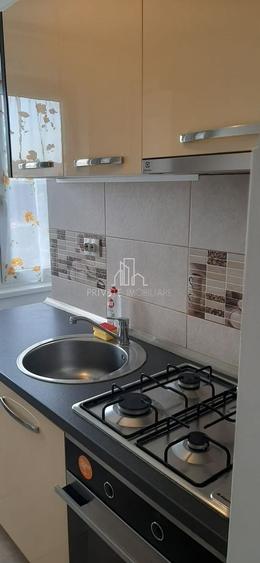 Apartament 2 Camere Et.2 Modern/Mobilat/Utilat,Mures Mall,Ultracentral - 25