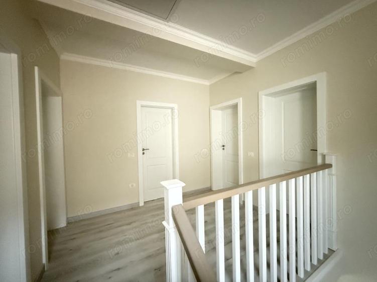 Comision 0!! Casa unita prin garaj in Giroc - 2