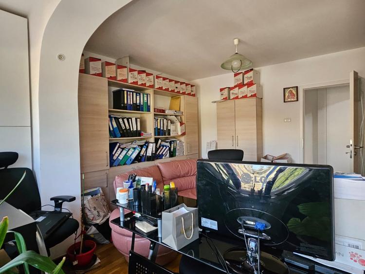 GRIVITEI | GARA de NORD | MY CONTINENTAL - 7